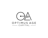 https://www.logocontest.com/public/logoimage/1680060547optimus age a.png